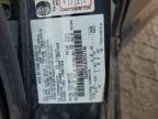 2012 Ford Fusion Sel for Sale in Davison, MI - Minor Dent/Scratches