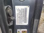 2010 Honda Civic Exl for Sale in Austell, GA - Front End