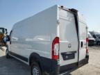 2025 RAM PROMASTER 2500 2500 HIGH   à vendre chez Copart KY - LOUISVILLE