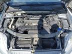 2008 FORD MONDEO TIT for sale at Copart SANDY