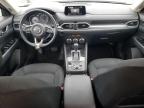 2019 Mazda Cx-5 Sport en Venta en Van Nuys, CA - Front End