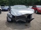 2014 Kia Optima Hybrid   en Venta en Austell, GA - Front End