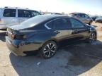 2018 Nissan Altima 2.5 на продаже в Tucson, AZ - Front End