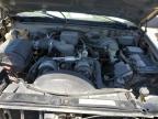 2000 Chevrolet Tahoe K1500   იყიდება Magna-ში, UT - Front End