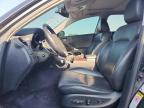 2007 Lexus Is 350 en Venta en Concord, NC - Rear End