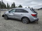 2016 Acura Mdx Technology   продається в Graham, WA - All Over