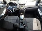 2013 Hyundai Accent Gls   for Sale in Baltimore, MD - Minor Dent/Scratches