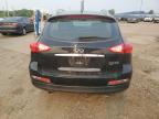 2014 Infiniti Qx50  for Sale in Woodhaven, MI - Front End