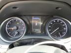 2023 Toyota Camry Se Night Shade იყიდება Lebanon-ში, TN - Front End