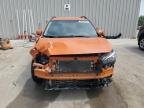 2018 Subaru Crosstrek Premium   for Sale in Franklin, WI - Front End