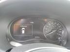 2023 NISSAN KICKS SV for sale at Copart QC - MONTREAL