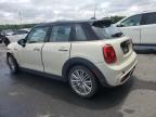 2017 Mini Cooper S for Sale in Glassboro, NJ - Front End