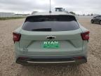 2025 Chevrolet Trax Activ na sprzedaż w Bismarck, ND - Side