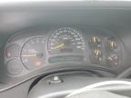 2004 Chevrolet Silverado K1500 продається в Graham, WA - Side