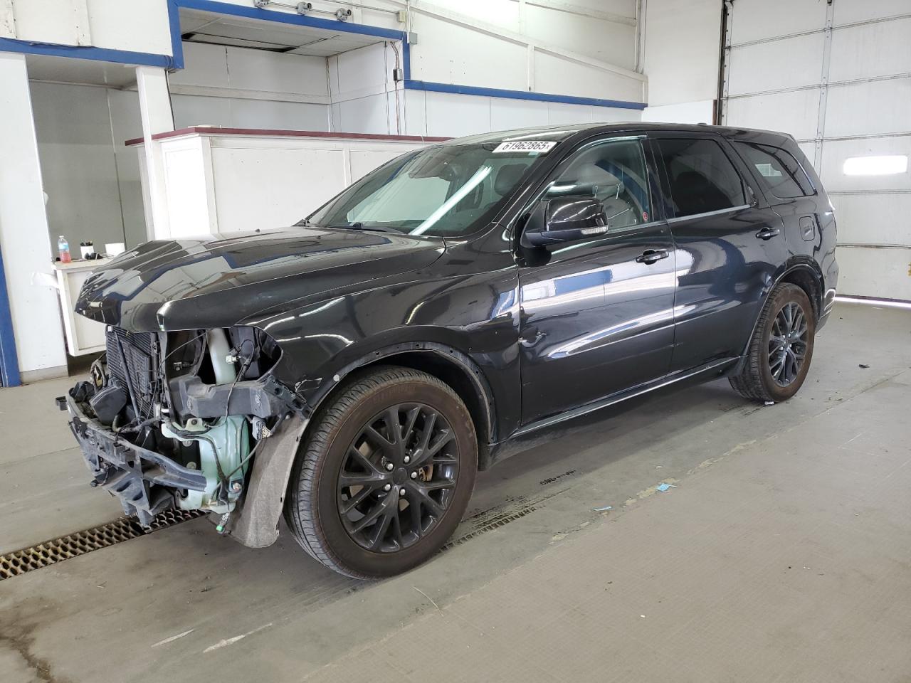 Pasco, WA에서 판매 중인 2015 Dodge Durango R/T - Front End
