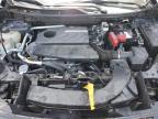 Riverview, FL에서 판매 중인 2024 Nissan Rogue Sv - Mechanical