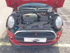 2014 MINI ONE for sale at Copart SANDTOFT