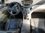 2008 Subaru Tribeca Limited for Sale in Phoenix, AZ - Front End