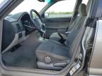 2007 Subaru Forester 2.5X   за продажба в Fredericksburg, VA - Minor Dent/Scratches