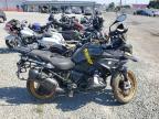 2021 Bmw R 1250 Gs продається в San Diego, CA - Rear End