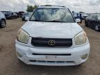 2005 Toyota Rav4  for Sale in Greenwood, NE - Side
