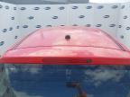 2014 SUZUKI SWIFT SZ2 for sale at Copart BRISTOL