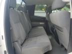 2009 Toyota Tundra Double Cab for Sale in Prairie Grove, AR - Front End