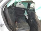 2023 Ford Edge Sel en Venta en Mcfarland, WI - Rollover