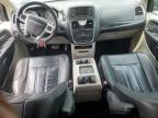 2014 Chrysler Town & Country Touring for Sale in Ellwood City, PA - Front End