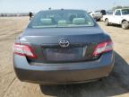2011 Toyota Camry Base   na sprzedaż w Greenwood, NE - Front End