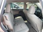 2012 Toyota Rav4  for Sale in New Britain, CT - Rear End