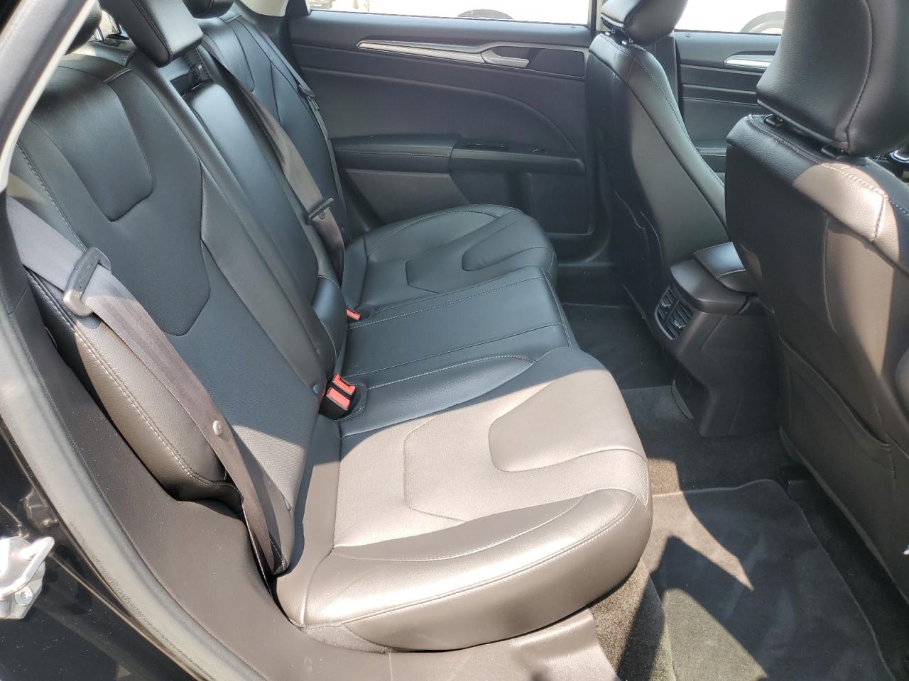 3FA6P0K93GR254898 FORD FUSION 2016