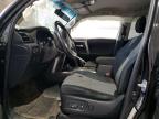 Candia, NH에서 판매 중인 2014 Toyota 4Runner Sr5 - Side