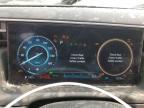 2024 Hyundai Tucson Limited for Sale in Fredericksburg, VA - Front End