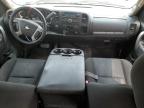 2010 Chevrolet Silverado K1500 Lt de vânzare în Chicago Heights, IL - Front End