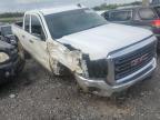 Montgomery, AL에서 판매 중인 2019 Gmc Sierra K2500 Heavy Duty - All Over