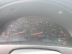 2009 Toyota Camry Base на продаже в Austell, GA - Rear End