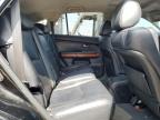 2005 Lexus Rx 330 იყიდება Los Angeles-ში, CA - Rear End