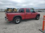 2004 Dodge Ram 2500 St for Sale in Appleton, WI - Rear End