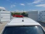 2013 TOYOTA AURIS ICON for sale at Copart ST HELENS