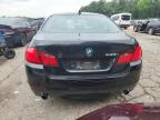 2011 Bmw 535 I for Sale in Austell, GA - Front End