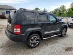 2011 Jeep Liberty Sport for Sale in Louisville, KY - Front End