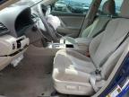 2008 Toyota Camry Ce for Sale in Helena, MT - Front End