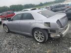 2016 Chrysler 300C Platinum zu verkaufen in Byron, GA - Rear End