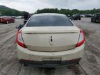 2014 Lincoln Mks  იყიდება Ellwood City-ში, PA - Front End