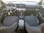 2024 Hyundai Kona Sel for Sale in Houston, TX - Front End