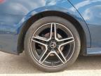 2022 MERCEDES BENZ A 200 AMG for sale at Copart NEWBURY