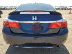2013 Honda Accord Exl for Sale in Adelanto, CA - All Over