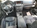 2013 Nissan Maxima S იყიდება Magna-ში, UT - Side