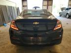 2018 CHEVROLET VOLT LT   for sale at Copart MA - WEST WARREN